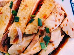 -印象江南(东栅店)
