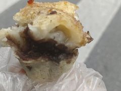 -傅公桥梅花糕(新河南路店)