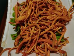 -草原塞蛮羊火锅城(港湾店)