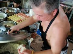 -周记热干面豆皮大王(桃花东街店)