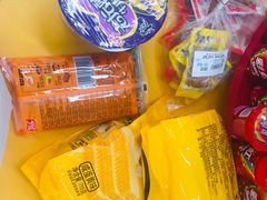 -沃尔玛购物广场(南城印象汇店)