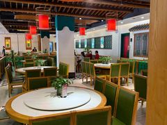 -大鸽饭(马王堆店)
