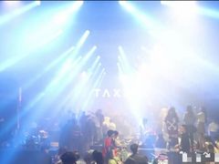 -重庆森林(洪崖洞店)