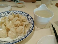 -东方饺子王(和平里店)