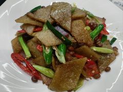 -睿智餐饮(枫尚店)
