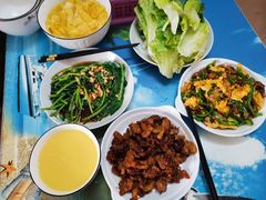 -天鹅到家·保姆月嫂育儿嫂(蔚蓝海岸店)