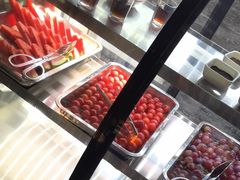 -牛市坎火锅(温州街店)