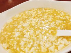 -龙凤瓦罐煨汤馆(清江东路店)