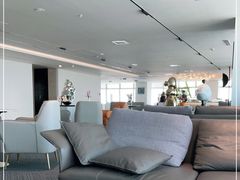 -及象咖啡(卓越世纪中心2楼大堂店)