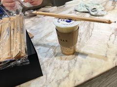-茶百道(SKLP新光里+店)