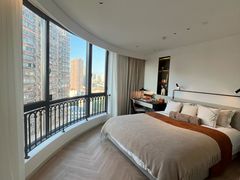 -宝山路(地铁站)