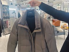 -利郎(海星商场店)