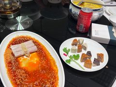 -楚禾宴·家宴(光谷大道店)