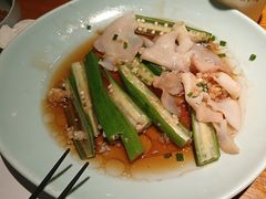 -宋小谨(惠安禹洲店)