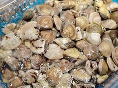 -徐记海鲜(大雁塔|金都店)