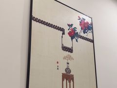 -金鸭都·老北京特色家常菜(潘家园店)
