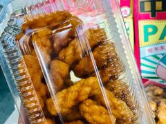 -東更道点心行(文化东路店)