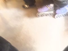 -驰明粗粮小厨(湖滨路店)