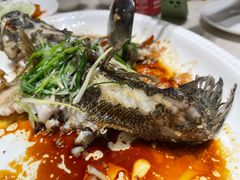-粥旺庄(芳村店)
