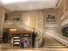 -维也纳国际酒店·深圳北站店
