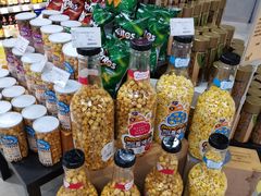 -blt精品超市(上海杨浦合生汇店)