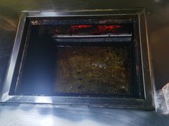 -邛海景风火盆烧烤(大石板古村二分店)