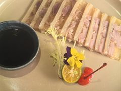 -颂·江南宴(大剧院店)