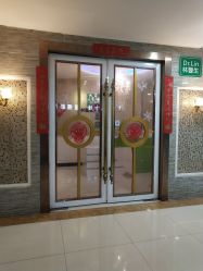 点击看大图 -Dr.林醫生产后修复·超级店(南京江宁同曦店)
