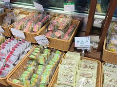 -桃源村(老门东店)