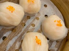 -好友缘家宴(青山路店)