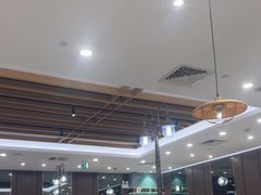 -翠华餐厅(正佳广场店)