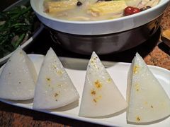 -桂小厨广西菜(桂林万象城店)
