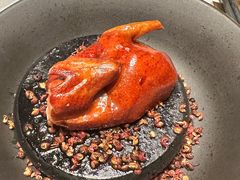 -许家菜.艺创菜(仁和新城店)