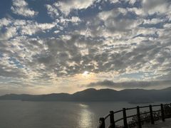 -南麂列岛