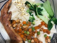 -陇上秦轩biangbiang面(萧山万象汇店)