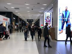 -砂之船奥特莱斯(合肥店)