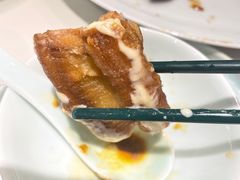 -虎哥私房菜(馒头山店)