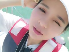 -鑫艋游艇海钓俱乐部