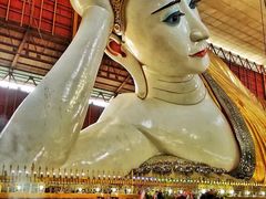 -ခြောက်ထပ်ကြီးရွှေသာလျောင်းဘုရားကြီး