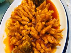 -九头鸟酒家(四道口店)