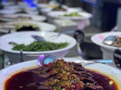 -眉州东坡(亚运村店)
