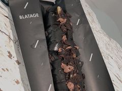 -BLATAGE COFFEE