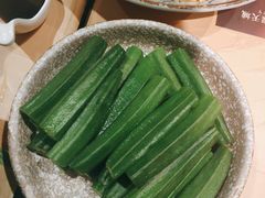 -拾叁唐Livehouse(佛山禅城店)