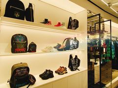 -KENZO(北京三里屯店)