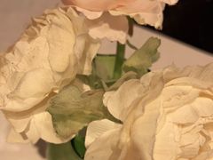 -新花城蟹粉馆(乌鲁木齐店)