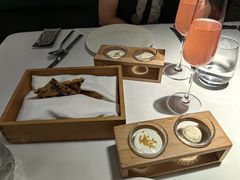 -王品牛排(合肥万象城店)
