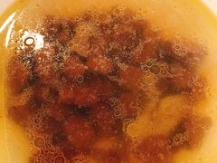 -振鼎鸡(福州路店)