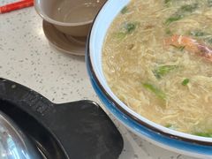 -前王院•巧克力海鲜市集餐厅(万平口店)