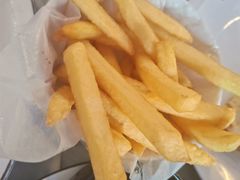 -玛尚诺意式餐厅(官舍店)