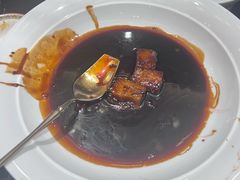 -彩虹之约•淮扬家宴(亚运村店)